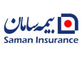samanlogo